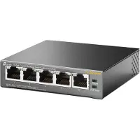 TP-LINK TL-SG1XXX