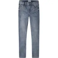 Name It Kids Jean 'Pete' bleu denim