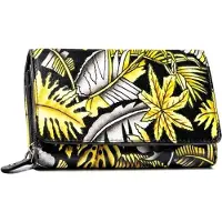 Rovicky Portefeuilles RN0493ART73911
