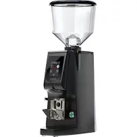 Eureka Atom Excellence 65 noir