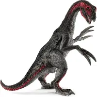 Schleich WIP 15003-GRIS in Grey color size Talla unica