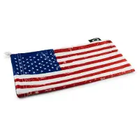 Oakley Petits Sacs Grands