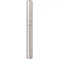 L'Oréal Infaillible fards à paupières gel teinte 100 Ice Sparkle 1.4 g