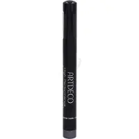 Artdeco High Performance Eyeshadow Stylo 50 Benefit Blue Marguerite 1,4 grammes