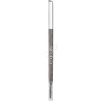 Artdeco Ultra Fine Brow Liner Crayon à sourcils 15 Sadle 0,09 grammes