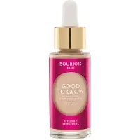 Bourjois GOOD TO GLOW iluminador 1 30 ml