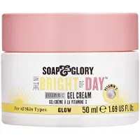 Soap & Glory In The Bright Of Day crème de jour 50 ml