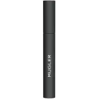L'Oréal x Mugler mascara volume longue tenue teinte Black 8.5 ml