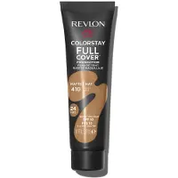 Revlon Foundation ColorStay Full Cover 410 Toast