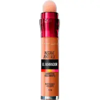 Maybelline Instant Anti Age Eraser Correcteur 11 Tan 6,8 ml