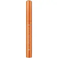 L'Oréal Infaillible fards à paupières gel teinte 440 Foiled Copper 1.4 g