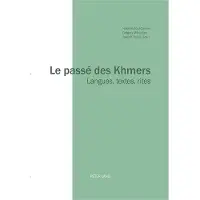 Peter Lang Le passé des Khmers