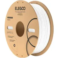 Elegoo Filament Abs