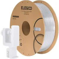 Elegoo Filament Pc