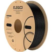 Elegoo Filament Abs