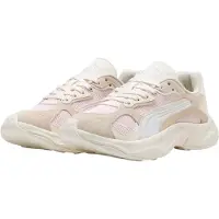 Puma Baskets Insphere Muse Femmes