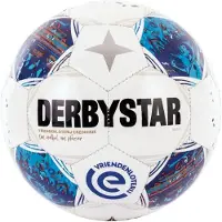 Derbystar Ballon Eredivisie Design Mini 26/27 Enfants