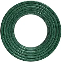 Cellfast Economic 10-720 - tuyau d'arrosage (70 m, 3/4")