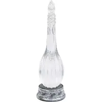 Grupo Erik The Lord Of The Rings Earendil Lamp Clair