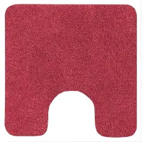 Spirella Tapis de WC Brizzolo (55 x 55 cm)