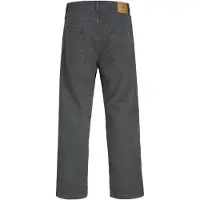 Jack & Jones Pantalon 'JPSTAlex JJOriginal' gris foncé