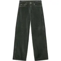 Superdry Pantalon 'Jumbo' sapin