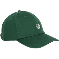 Superdry Y9010212a Cap Vert