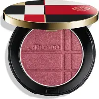 Shiseido Makeup Sublimateur Éclat Teint & Regard