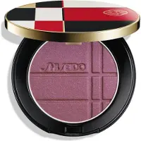 Shiseido Make-up-gezicht PowderColor + Glow Enhancer 7 7.2 g ()