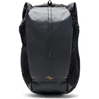 Peak Design Outdoor Backpack 45 L Noir