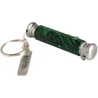 Erik Editores Porte-clés Harry Potter Deluminator