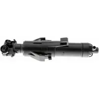 VEMO Gicleur d'eau lave-phares V10-08-0513