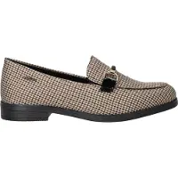 Rieker Chaussure basse ' 46264 ' beige / noir
