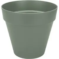Elho Pot de Plante Elho Ø 50 cm en Plastique