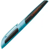 Stabilo Flow SPORTY stylo plume (1x)