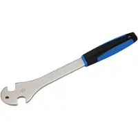 BBB Hi-torque L Key Noir 15 mm