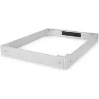 Digitus Socle pour armoire à serveurs -