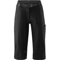 Gonso Pantalon 3/4 Ruth