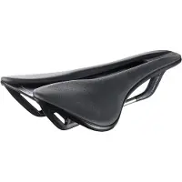 Selle Royal Selle Italia Model X Green SF L3
