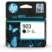 HP 903 (T6L99AE) - Noir - Cartouche d'encre