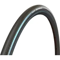 Maxxis Pneu Rigide Urbain Dolomites City/trekking 60 Tpi Silkworm 700c X 28