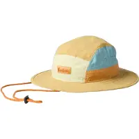 Cotopaxi Bob Tech