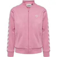 Hummel Veste De Survêtement Archive Reg Poly