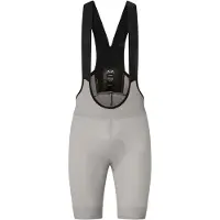 Oakley Apparel Icon Classic 2.0 Bib Shorts Gris XL Homme