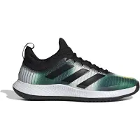 Adidas Chaussures Defiant Generation Allcourt GW2974