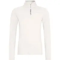 Protest Polaire Demi-zip Refabriz