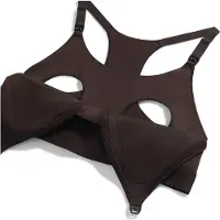 Adidas Brassière de maternité femme Optime