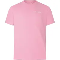 Endura Ltd Graphic Short Sleeve T-shirt Rose S