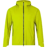 Endura Veste Mt500 Adventure
