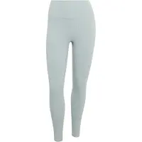 Adidas Pantalon de sport 'All Me' menthe